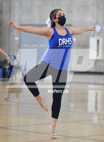 Thumbnail 1 in San Dimas @ Diamond Ranch photogallery.