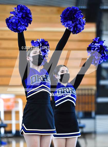 Thumbnail 3 in San Dimas @ Diamond Ranch photogallery.