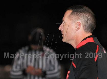 Thumbnail 2 in Maryville @ Farragut photogallery.