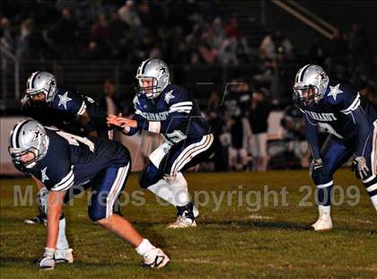 Thumbnail 1 in Maryville @ Farragut photogallery.