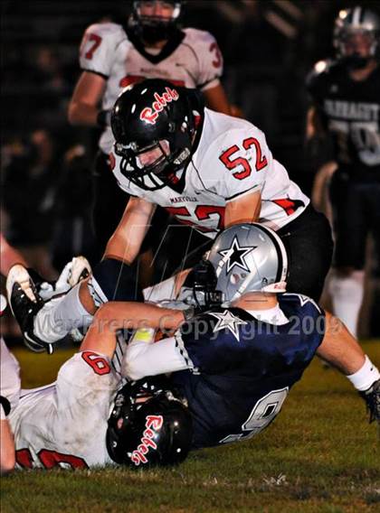 Thumbnail 2 in Maryville @ Farragut photogallery.