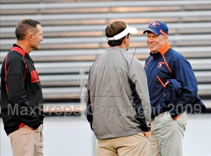 Thumbnail 1 in Maryville @ Farragut photogallery.