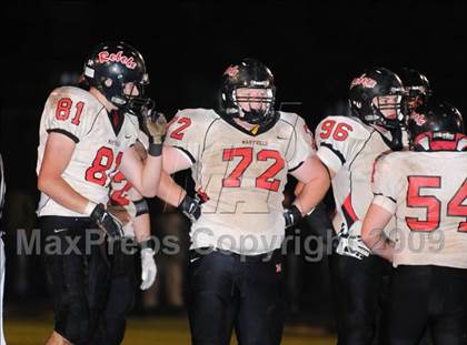 Thumbnail 3 in Maryville @ Farragut photogallery.