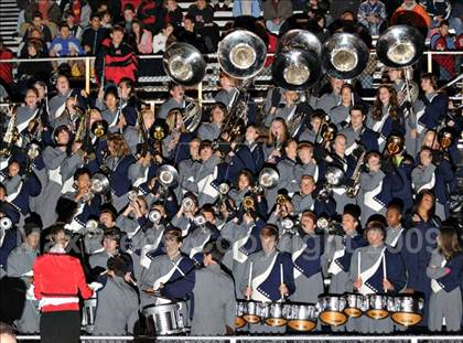 Thumbnail 2 in Maryville @ Farragut photogallery.