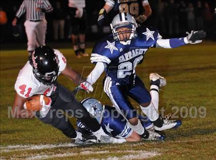 Thumbnail 2 in Maryville @ Farragut photogallery.