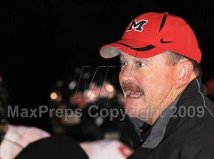 Thumbnail 3 in Maryville @ Farragut photogallery.
