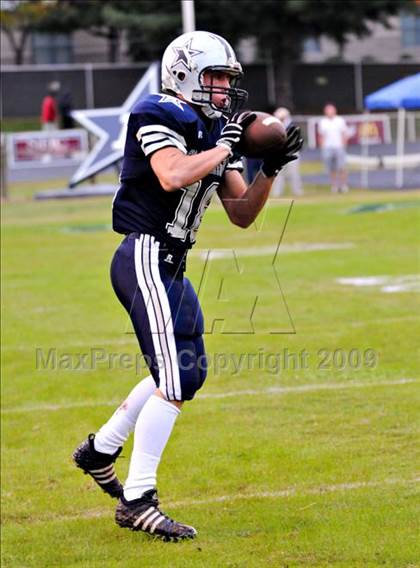 Thumbnail 1 in Maryville @ Farragut photogallery.