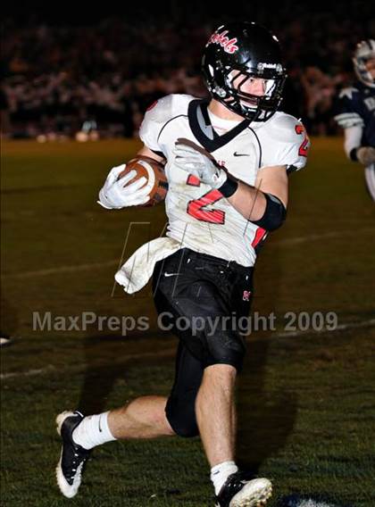 Thumbnail 3 in Maryville @ Farragut photogallery.