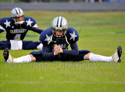 Thumbnail 1 in Maryville @ Farragut photogallery.