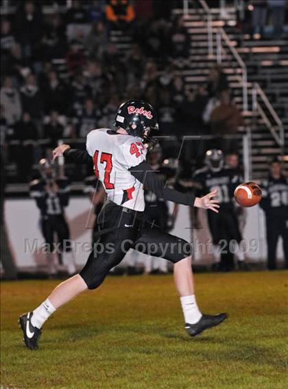 Thumbnail 3 in Maryville @ Farragut photogallery.