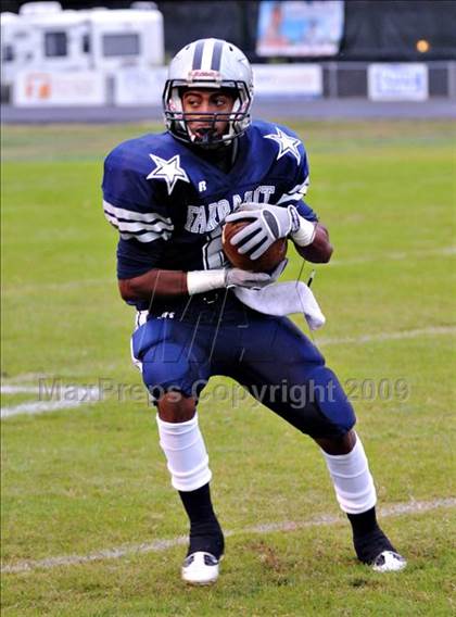 Thumbnail 2 in Maryville @ Farragut photogallery.