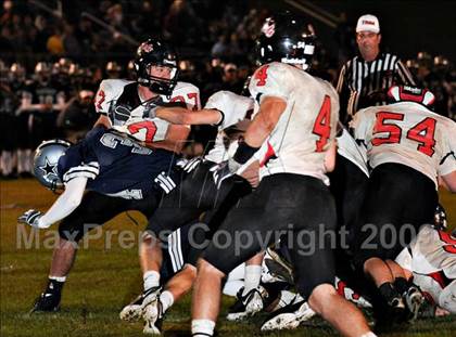 Thumbnail 2 in Maryville @ Farragut photogallery.