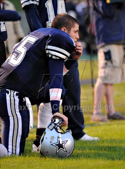 Thumbnail 2 in Maryville @ Farragut photogallery.
