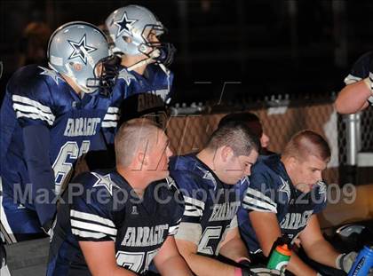 Thumbnail 3 in Maryville @ Farragut photogallery.
