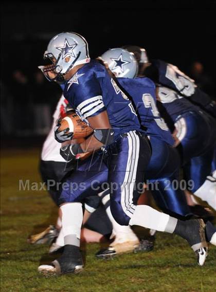 Thumbnail 2 in Maryville @ Farragut photogallery.