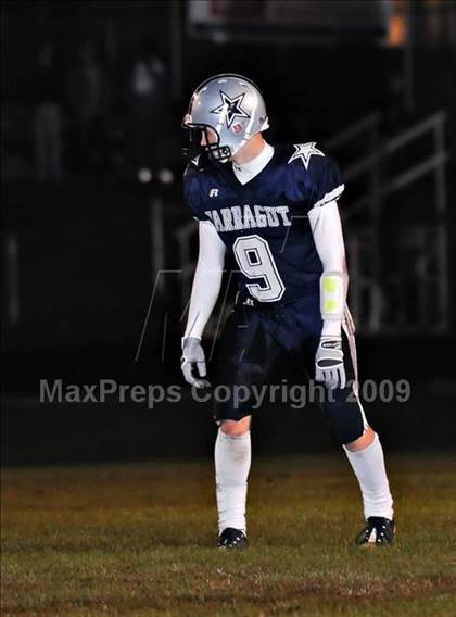 Thumbnail 1 in Maryville @ Farragut photogallery.