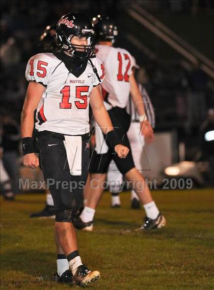 Thumbnail 3 in Maryville @ Farragut photogallery.
