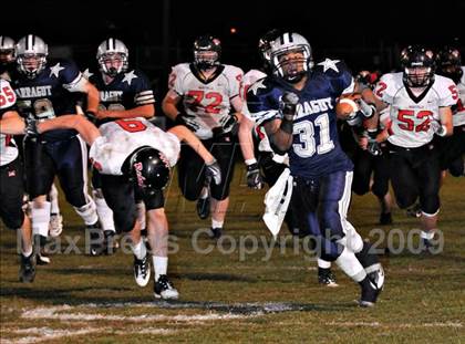 Thumbnail 1 in Maryville @ Farragut photogallery.
