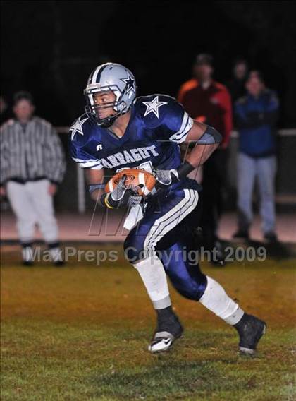 Thumbnail 1 in Maryville @ Farragut photogallery.