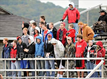 Thumbnail 3 in Maryville @ Farragut photogallery.