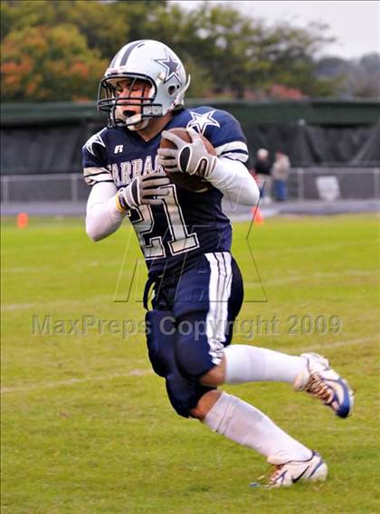 Thumbnail 3 in Maryville @ Farragut photogallery.