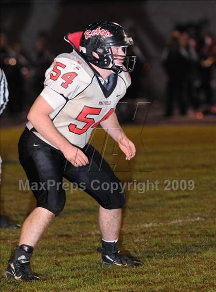 Thumbnail 2 in Maryville @ Farragut photogallery.