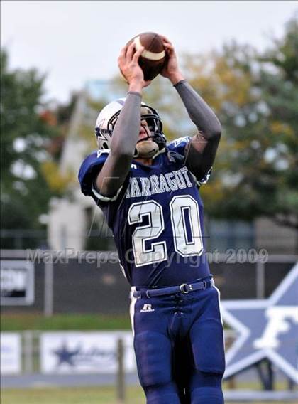 Thumbnail 2 in Maryville @ Farragut photogallery.