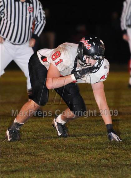Thumbnail 1 in Maryville @ Farragut photogallery.
