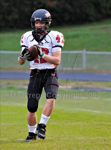 Thumbnail 1 in Maryville @ Farragut photogallery.
