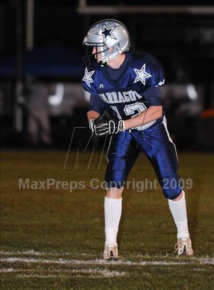 Thumbnail 3 in Maryville @ Farragut photogallery.