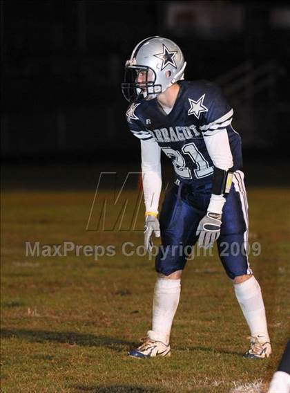 Thumbnail 2 in Maryville @ Farragut photogallery.