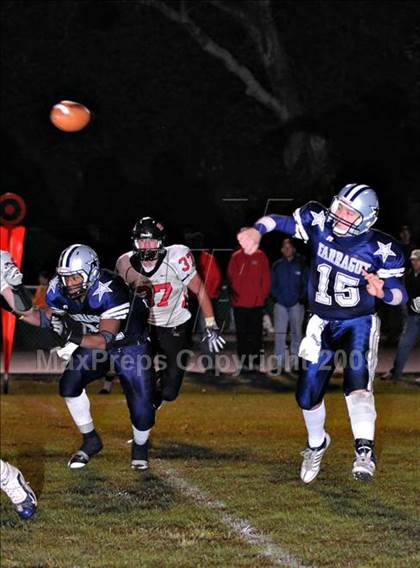 Thumbnail 1 in Maryville @ Farragut photogallery.