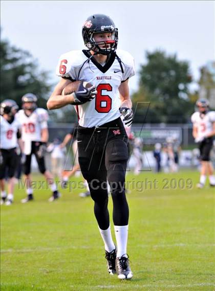 Thumbnail 3 in Maryville @ Farragut photogallery.