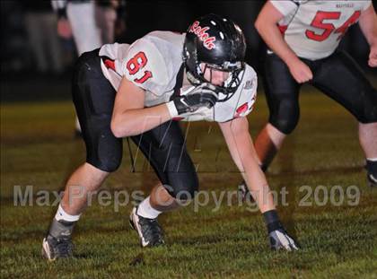 Thumbnail 3 in Maryville @ Farragut photogallery.