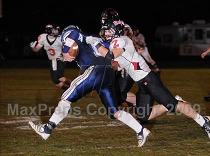 Thumbnail 2 in Maryville @ Farragut photogallery.
