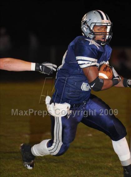 Thumbnail 1 in Maryville @ Farragut photogallery.