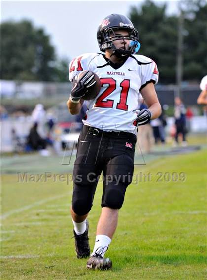 Thumbnail 2 in Maryville @ Farragut photogallery.