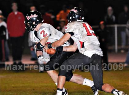 Thumbnail 3 in Maryville @ Farragut photogallery.