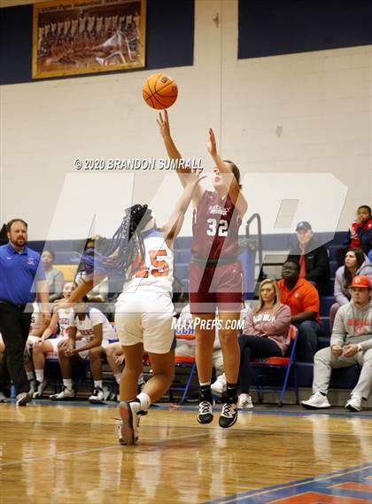 Thumbnail 3 in Shelby County @ Chilton County photogallery.