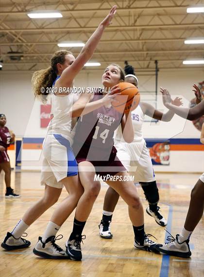 Thumbnail 2 in Shelby County @ Chilton County photogallery.