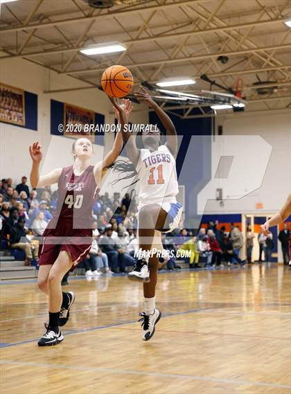 Thumbnail 1 in Shelby County @ Chilton County photogallery.