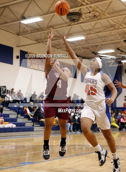 Thumbnail 3 in Shelby County @ Chilton County photogallery.