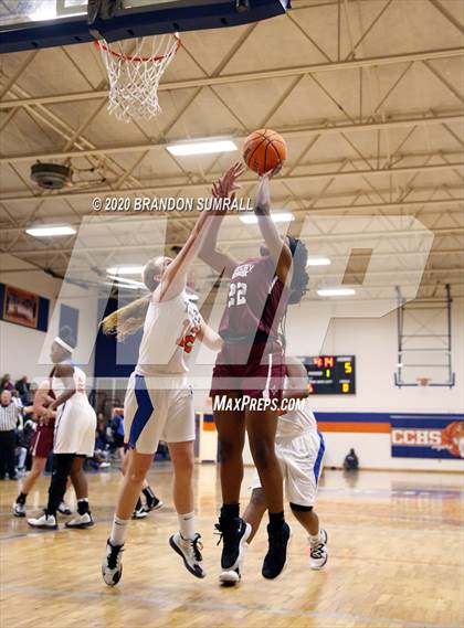 Thumbnail 2 in Shelby County @ Chilton County photogallery.