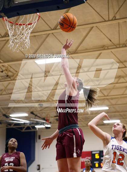 Thumbnail 2 in Shelby County @ Chilton County photogallery.