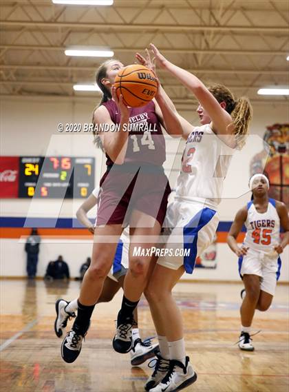 Thumbnail 3 in Shelby County @ Chilton County photogallery.