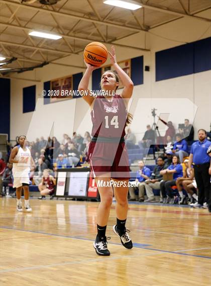 Thumbnail 2 in Shelby County @ Chilton County photogallery.