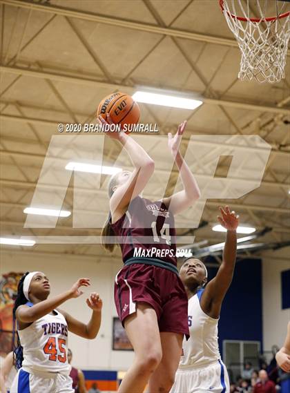 Thumbnail 3 in Shelby County @ Chilton County photogallery.