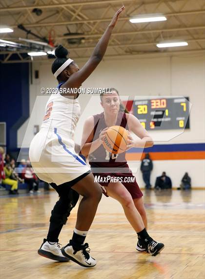 Thumbnail 2 in Shelby County @ Chilton County photogallery.