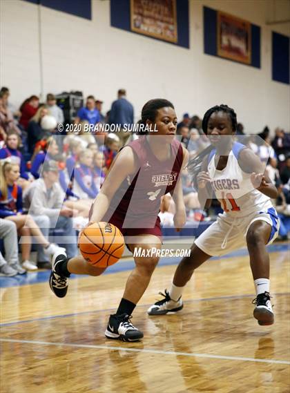 Thumbnail 1 in Shelby County @ Chilton County photogallery.