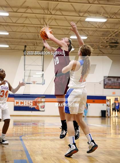 Thumbnail 1 in Shelby County @ Chilton County photogallery.